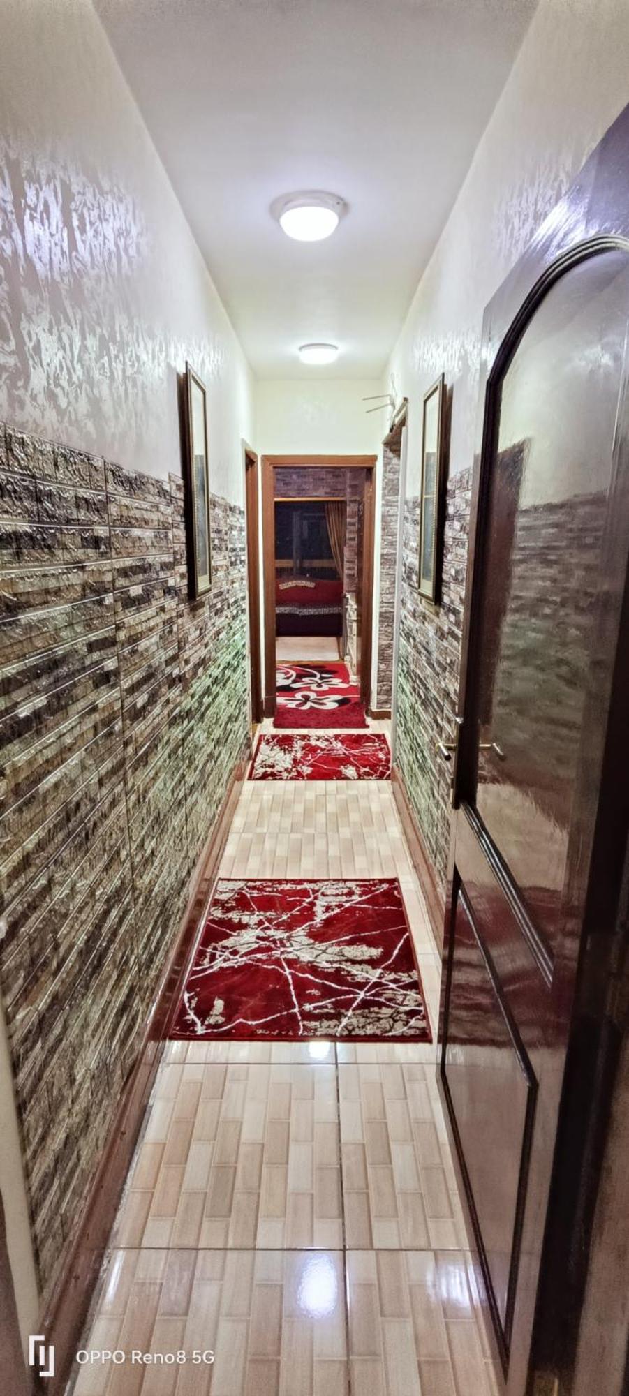 Nile Star Suites & Apartments Gíza Kültér fotó